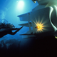 Illustration for article titled Camerons Next Project May Not Be Avatar 2 Or Battle Angel